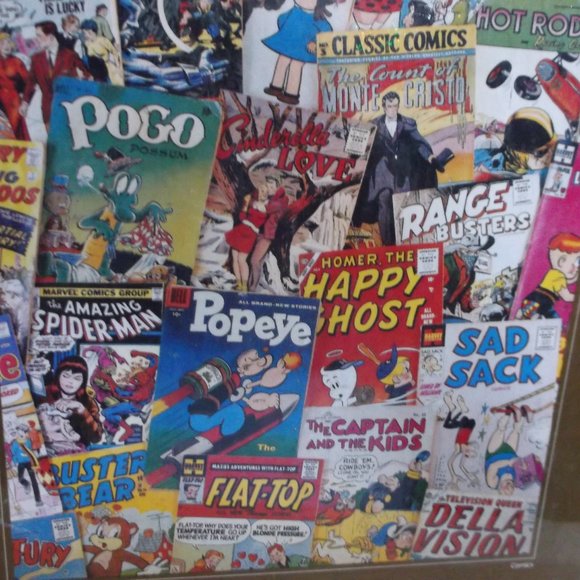 1978 collectables reference book hard cover.by time life - Picture 2 of 4